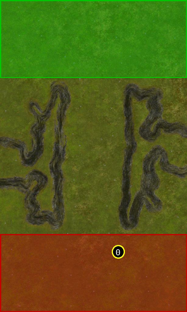 sat pic of WidePass Fineto